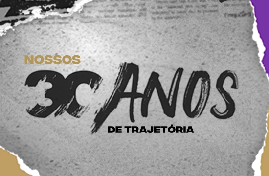 30anos